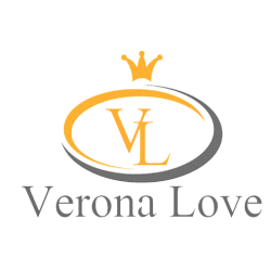 Verona Love 17572 C04...