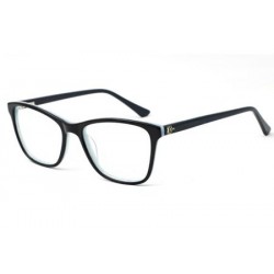 Clivion 0214 S.Blk Blue...