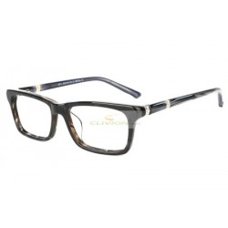 Vista Glamour 0873 Blk/Flw...