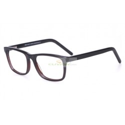 Opti-nine 0908 Brown/Stripe...