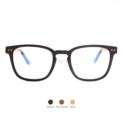 Moon Eyewear Empireo