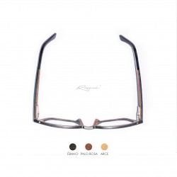 Moon Eyewear Empireo