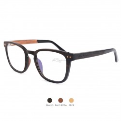 Moon Eyewear Empireo