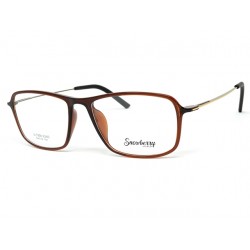 Snowberry 2240 C4-Brown...