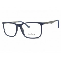 Snowberry Eyewear