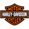 Harley Davidson