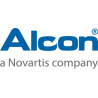 Alcon