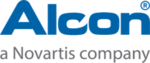 Alcon