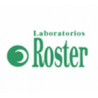 Laboratorio Roster