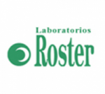 Laboratorio Roster