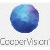 CooperVision