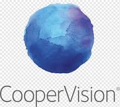 CooperVision