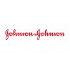 Johnson & Johnson